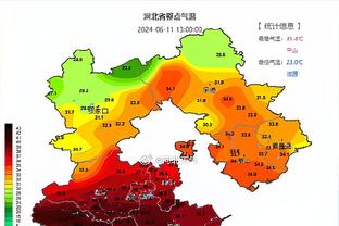 莱因克尔：在足球界执教三个月时间并不够，望还有队能给鲁尼机会